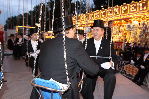 Schuefest   533.jpg